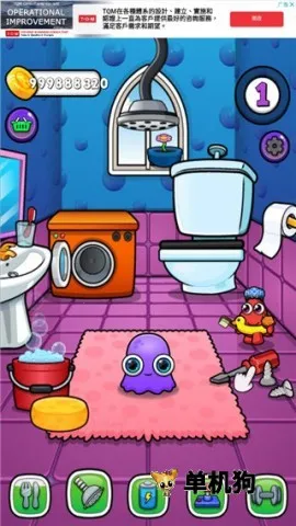 Ī��7 ��7��ͼ