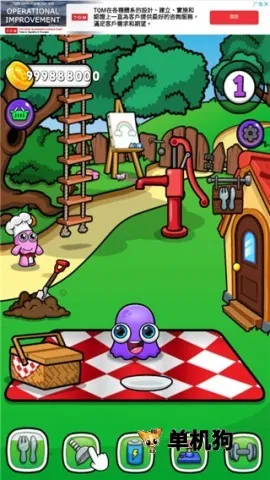 Ī��7 ��3��ͼ