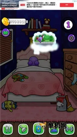 Ī��7 ��5��ͼ