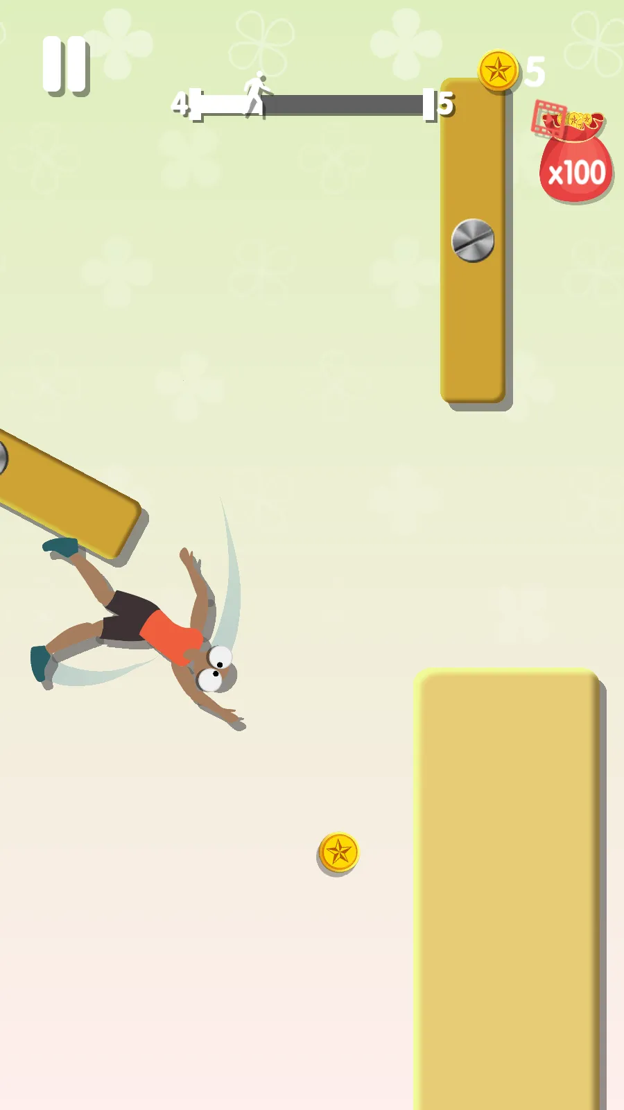 ����������(����������Ϸ)v1.1.2 ��׿���ͼ