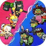 �ӳ�������׿���ֻ���v1.0.5 ��Ѱ�