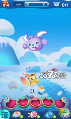 ����������(����������Ϸ)v1.0.7 �ֻ����ͼ