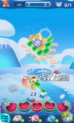 ����������(����������Ϸ)v1.0.7 �ֻ����ͼ