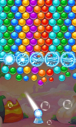 ����������(����������Ϸ)