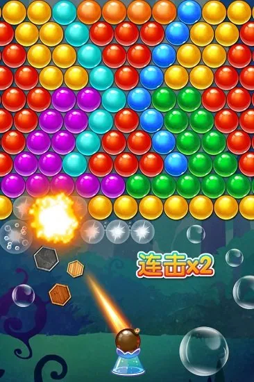 ����������(����������Ϸ)