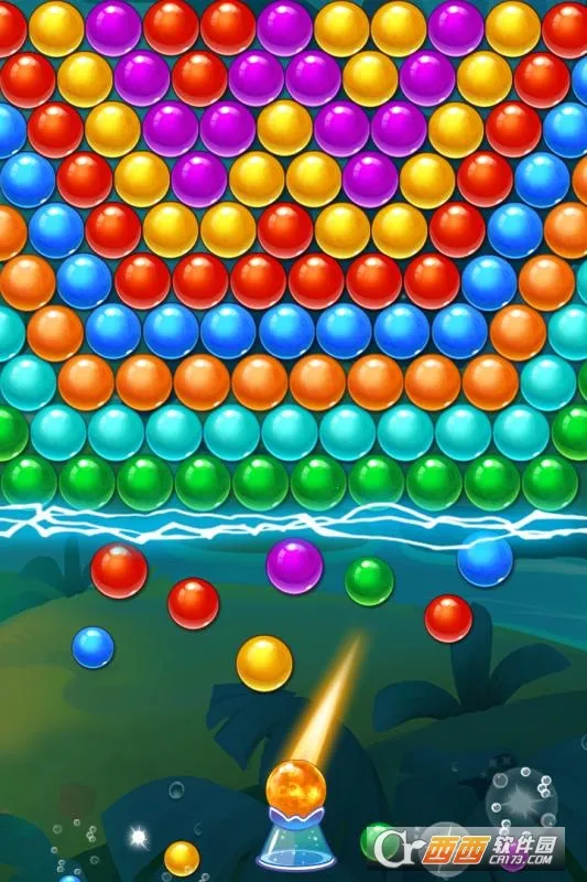 ����������(����������Ϸ)v1.0.7 �ֻ����ͼ