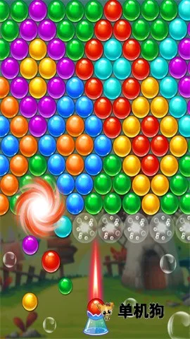 ����������(����������Ϸ)v1.0.7 �ֻ����ͼ