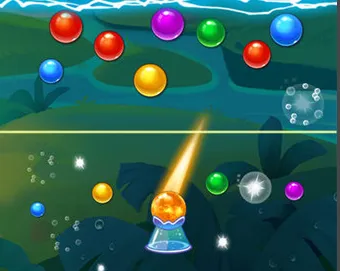 ����������(����������Ϸ)