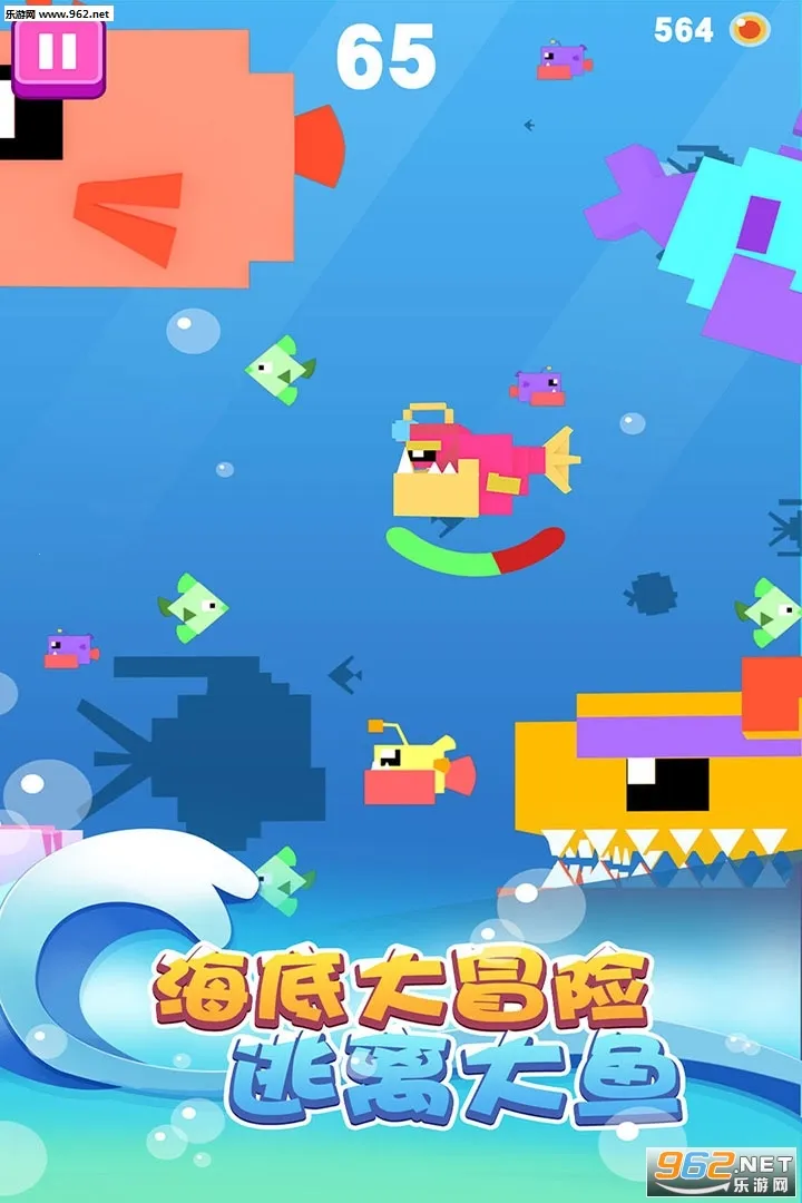 ����С�����ս2025���°汾v1.0.2 ��Ѱ��ͼ