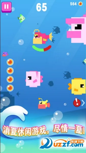 ����С�����ս2025���°汾v1.0.2 ��Ѱ��ͼ