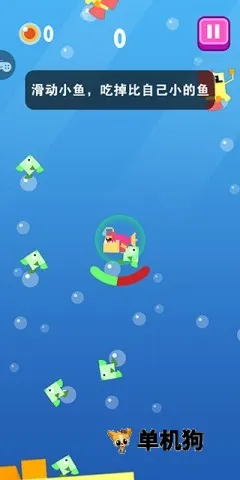 ����С�����ս2025���°汾