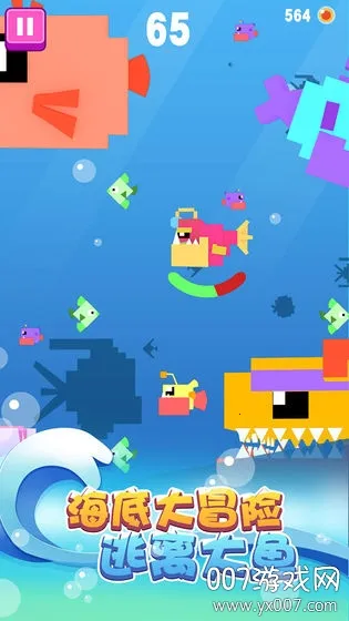 ����С�����ս2025���°汾