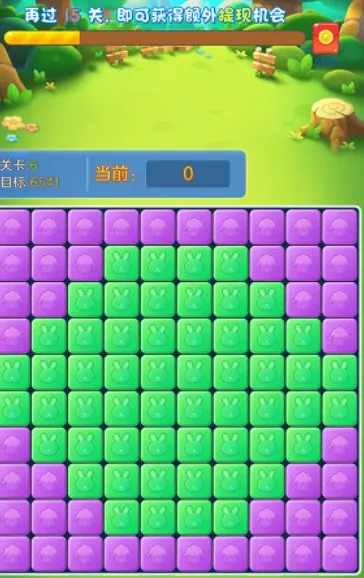 �Ҹ�����(����������Ϸ)