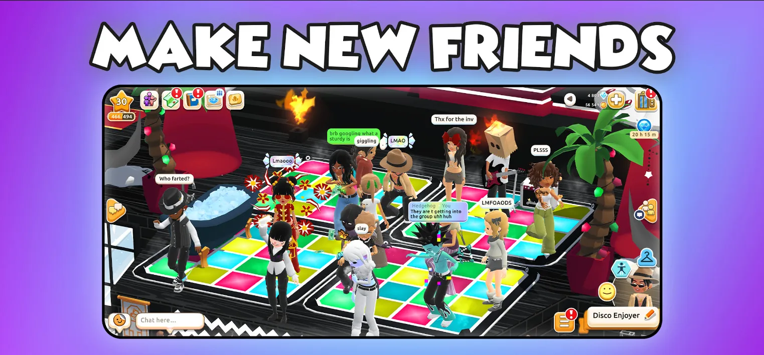 ������ʵ����ģ����2025�ٷ�����v3.56.2 �ٷ������ͼ