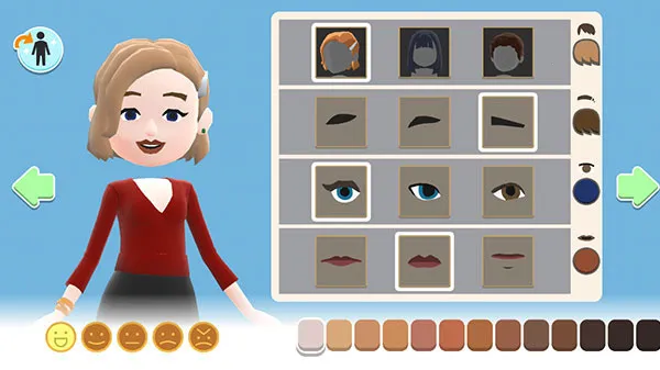 ������ʵ����ģ����2025�ٷ�����