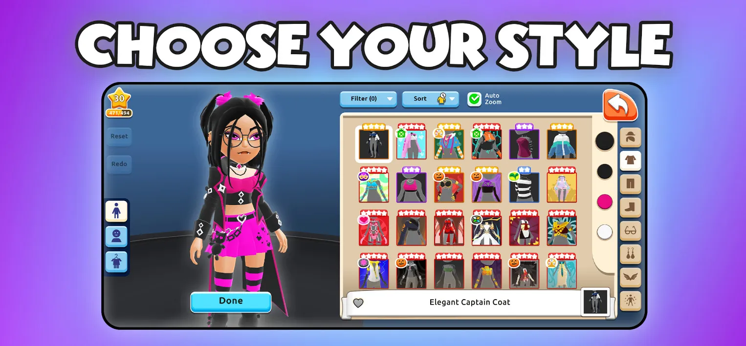 ������ʵ����ģ����2025�ٷ�����v3.56.2 �ٷ������ͼ