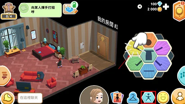 ������ʵ����ģ����2025�ٷ�����