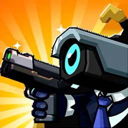 ������ս��2025���ذ�װv1.0.0 ��׿��