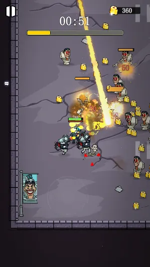 ������ս��2025���ذ�װ