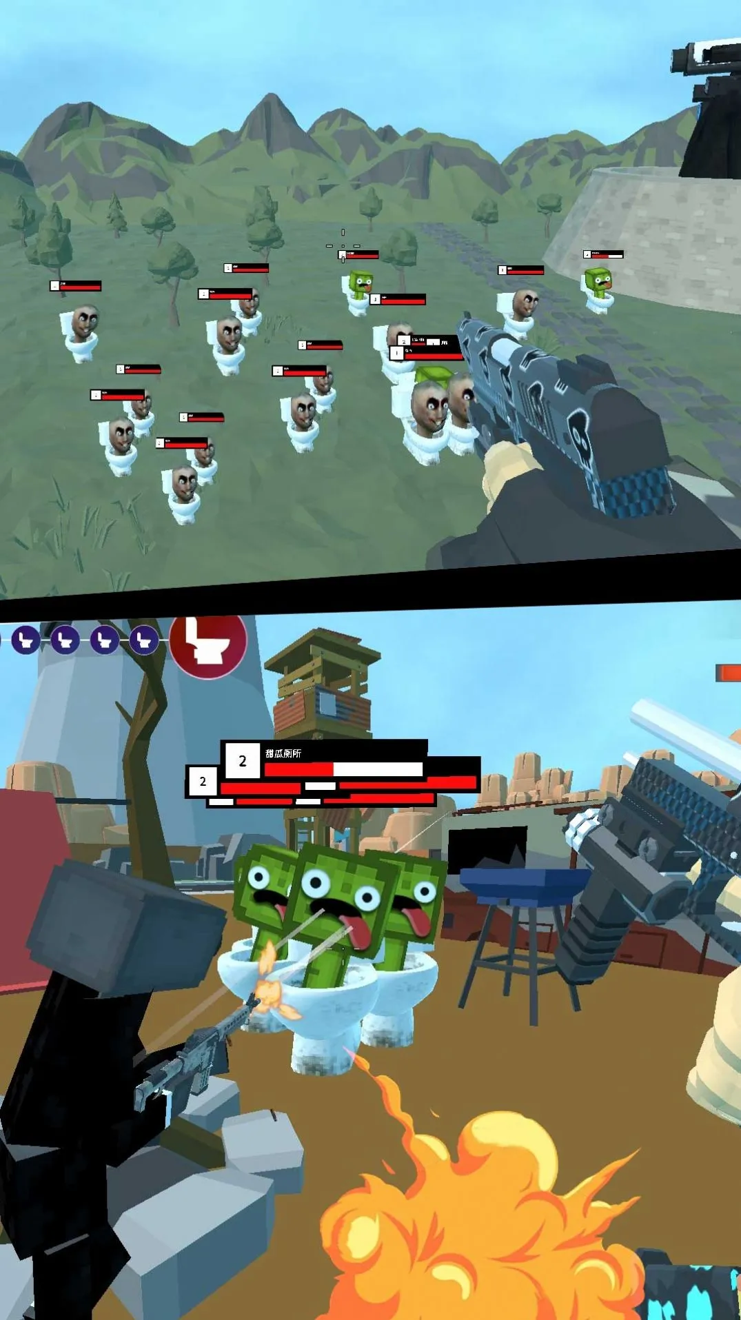 ��Ͱ��ɳ����ɱ2025�ٷ�����v0.3 ��Ѱ��ͼ