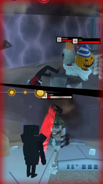 ��Ͱ��ɳ����ɱ2025�ٷ�����