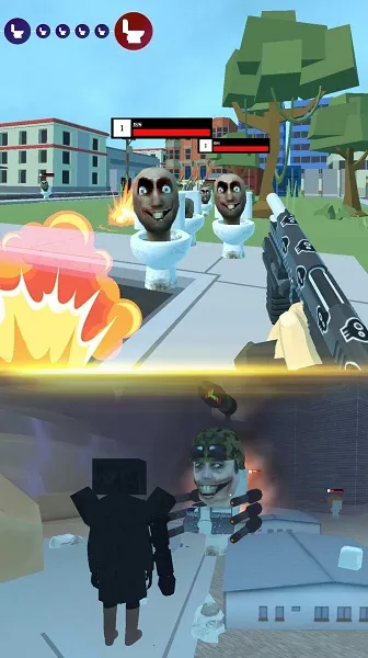 ��Ͱ��ɳ����ɱ2025�ٷ�����