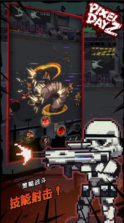 ����DayZ2025���ذ�װv1.0.6 ��Ѱ��ͼ