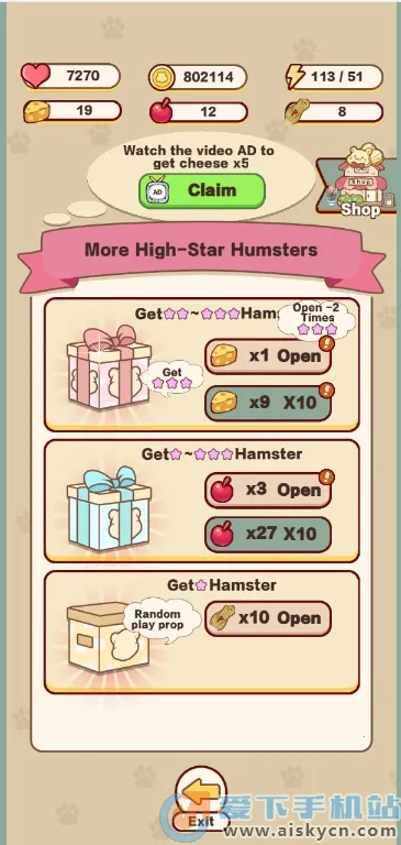 ����������(����������Ϸ)