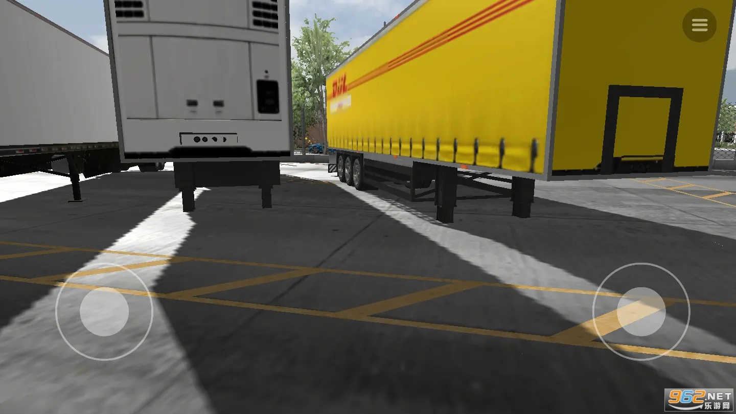 ���򿨳�ģ����(����ģ����Ϸ)v2.3.1 �ٷ������ͼ