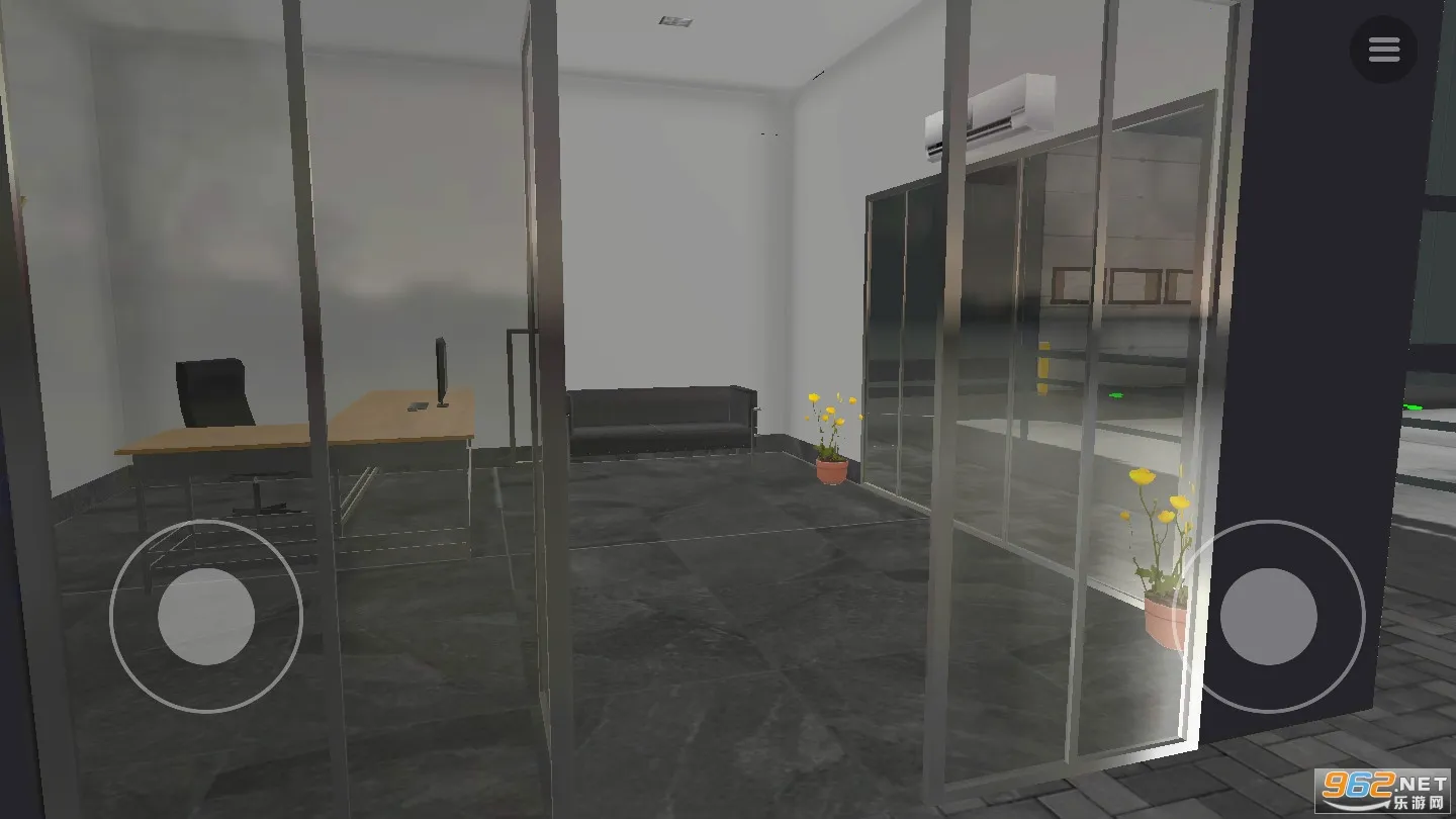 ���򿨳�ģ����(����ģ����Ϸ)v2.3.1 �ٷ������ͼ