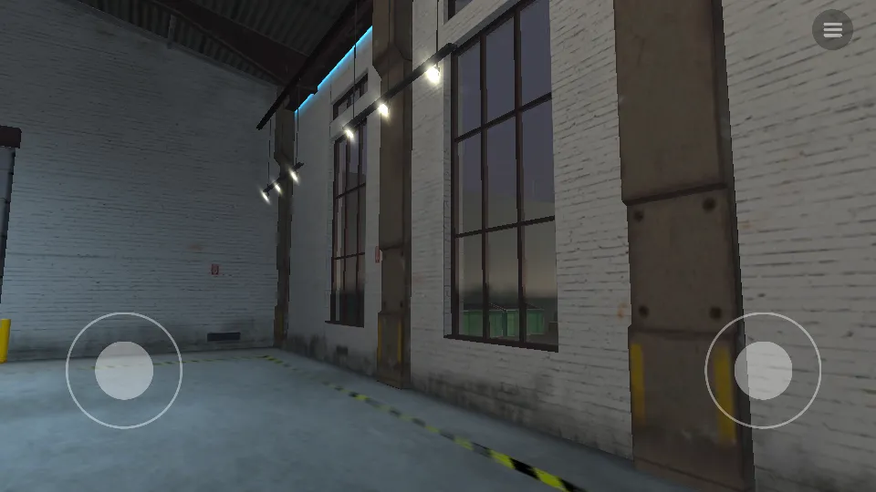 ���򿨳�ģ����(����ģ����Ϸ)