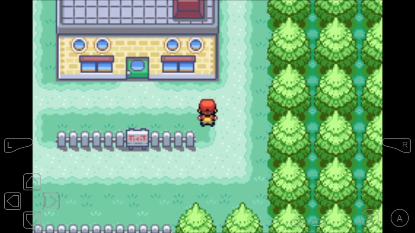 �ڴ����ֻ��Ҷ��2025���ذ�װv1.6.2 ��׿���ͼ