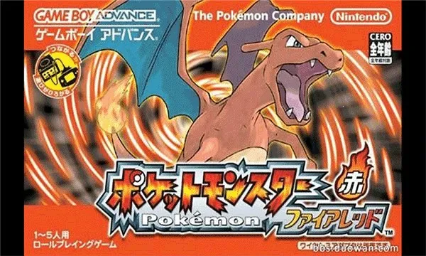 �ڴ����ֻ��Ҷ��2025���ذ�װ