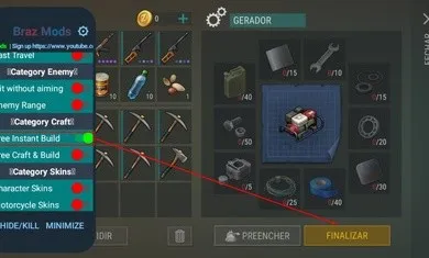 ����ĩ������浵(ĩ������ð����Ϸ)