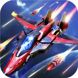 ����ս��(�Ǽʶ�ս��Ϸ)v1.0.1 ��Ѱ�