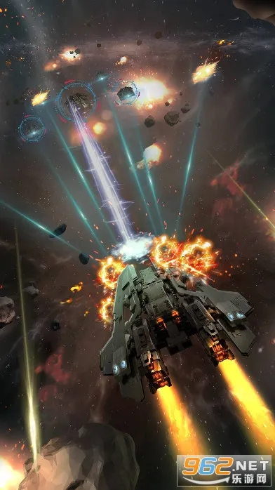 ����ս��(�Ǽʶ�ս��Ϸ)v1.0.1 ��Ѱ��ͼ