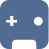 ��Ϸ��ͷģ����2025���°汾v1.0 �ٷ�����