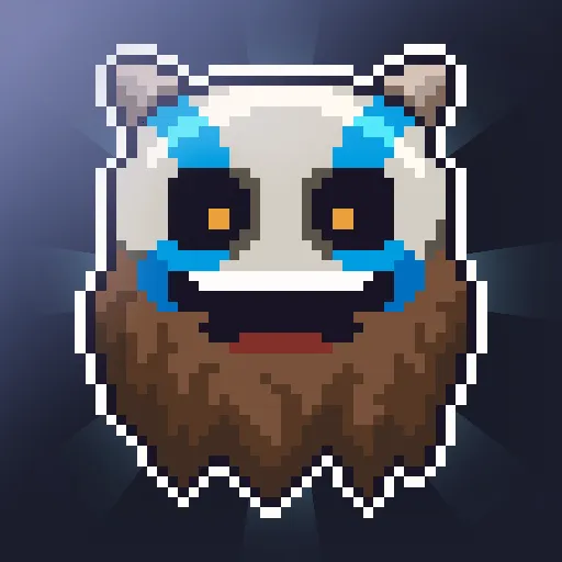 ��Ծͷ­2025�ٷ����°汾v0.1.2.2 ��Ѱ�