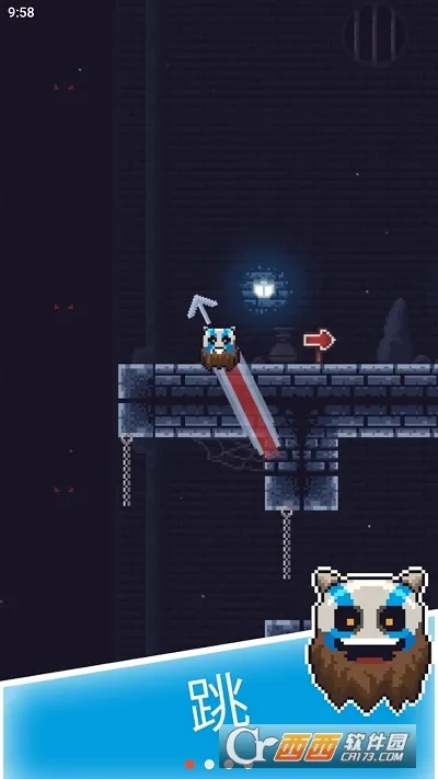 ��Ծͷ­2025�ٷ����°汾v0.1.2.2 ��Ѱ��ͼ