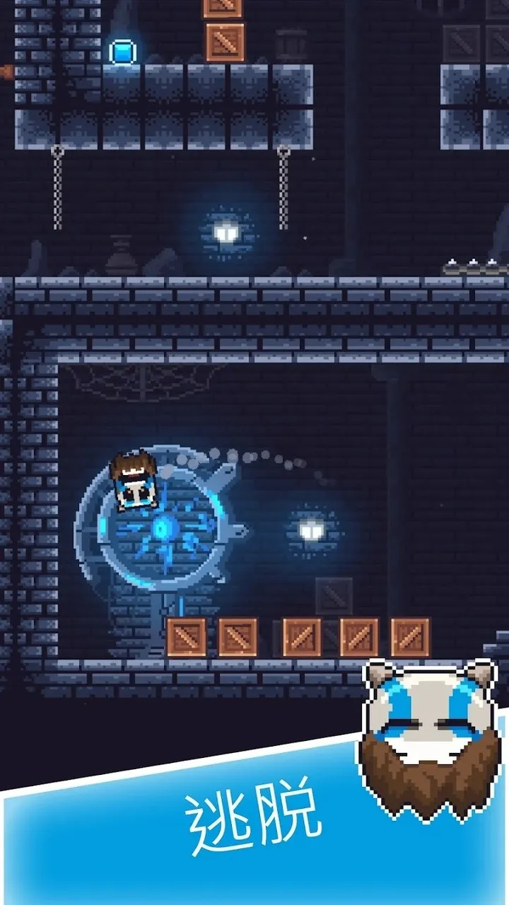 ��Ծͷ­2025�ٷ����°汾v0.1.2.2 ��Ѱ��ͼ