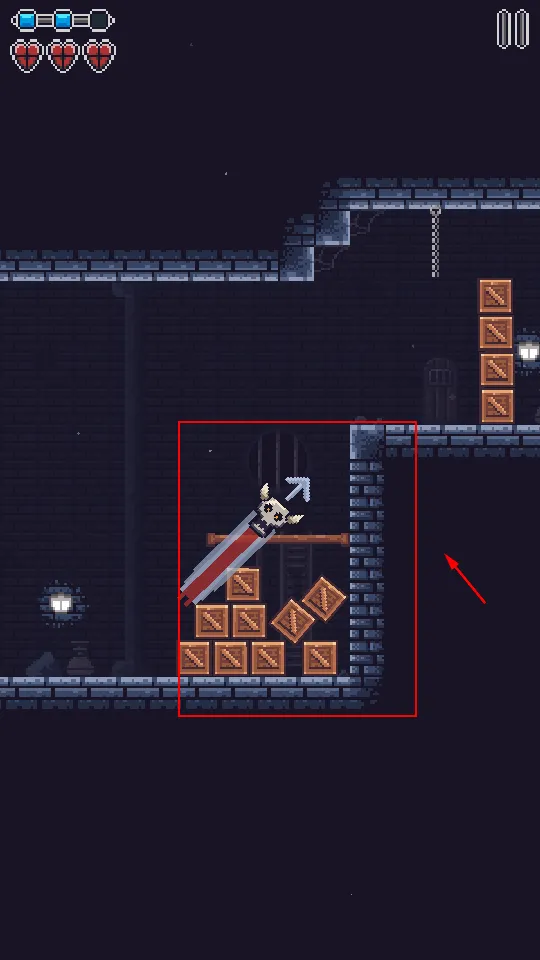 ��Ծͷ­2025�ٷ����°汾