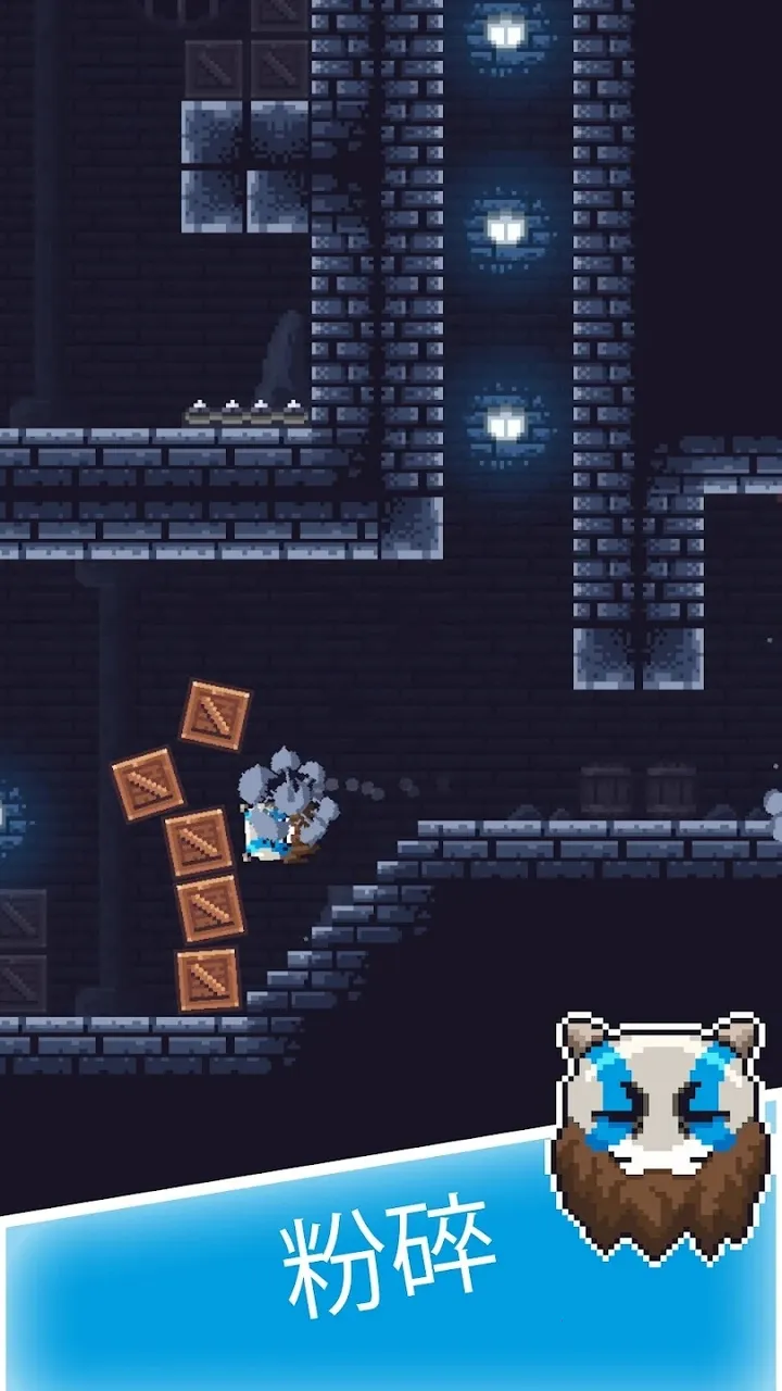 ��Ծͷ­2025�ٷ����°汾v0.1.2.2 ��Ѱ��ͼ