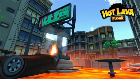 �����ҵذ�(�ܿ�ð����Ϸ)