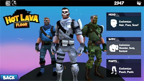 �����ҵذ� ��2��ͼ