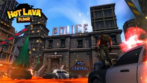 �����ҵذ� ��3��ͼ