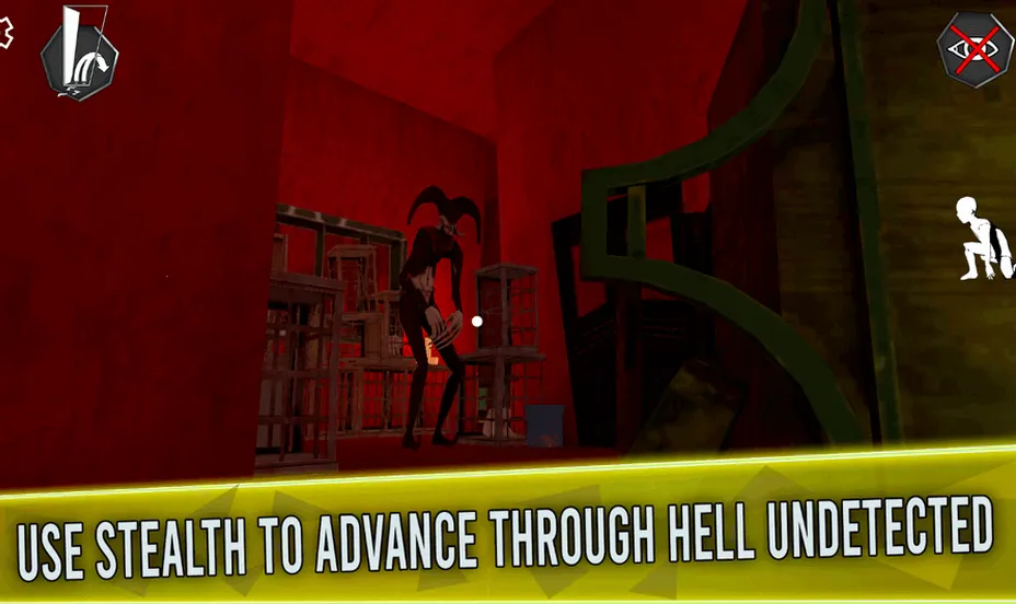 ج��֮��2025�ٷ����°汾v1.5.7 �ֻ����ͼ