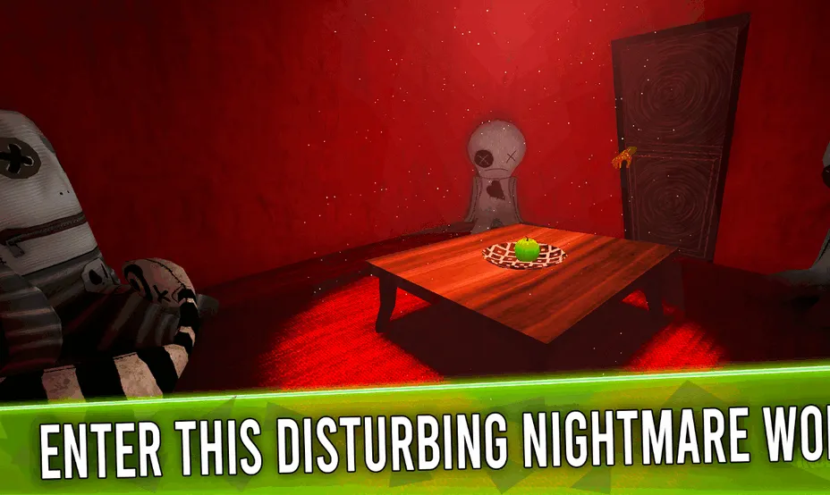 ج��֮��2025�ٷ����°汾v1.5.7 �ֻ����ͼ