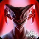 ج��֮��2025�ٷ����°汾v1.5.7 �ֻ���