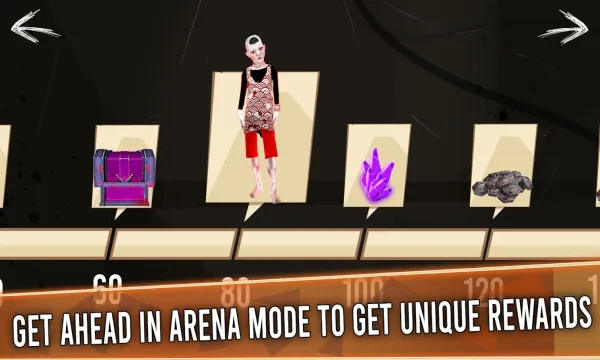 ج��֮��2025�ٷ����°汾v1.5.7 �ֻ����ͼ