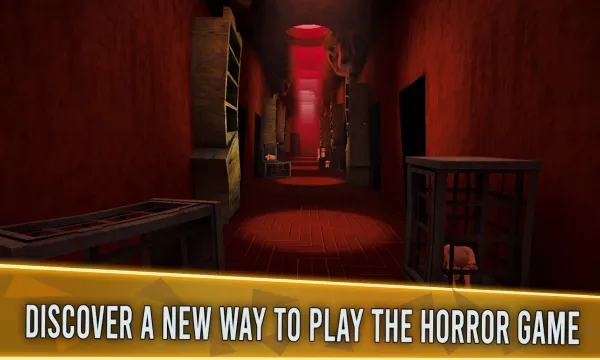 ج��֮��2025�ٷ����°汾